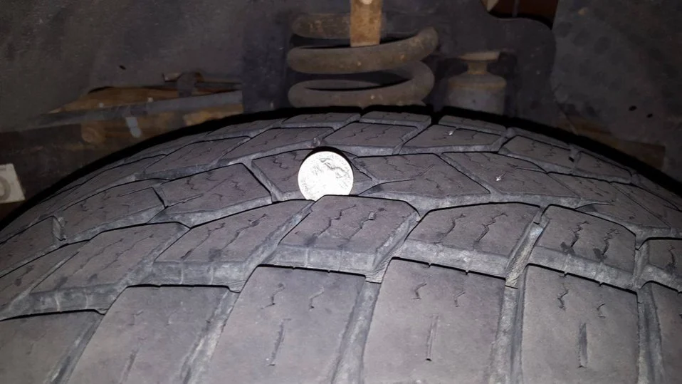 Tire tread.webp