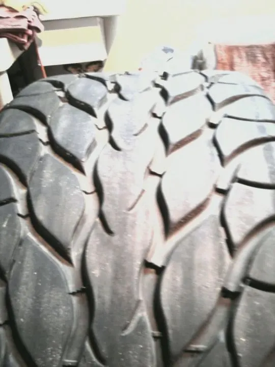 tire.webp