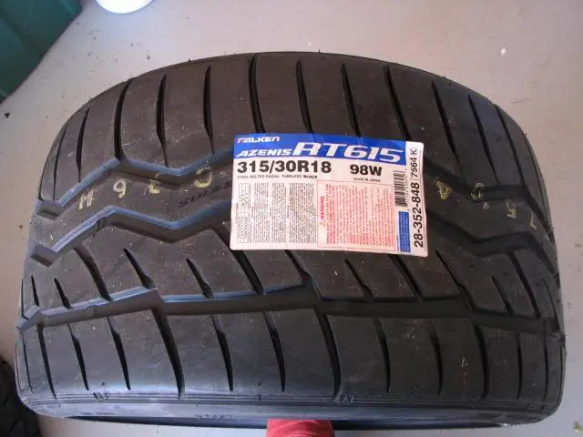 tire.webp