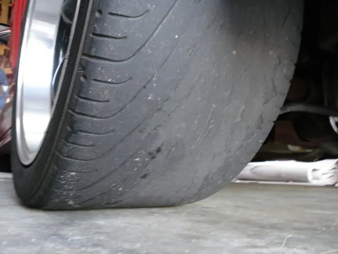 Tire.webp