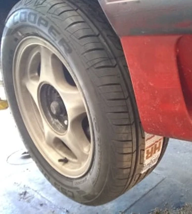 tire.webp