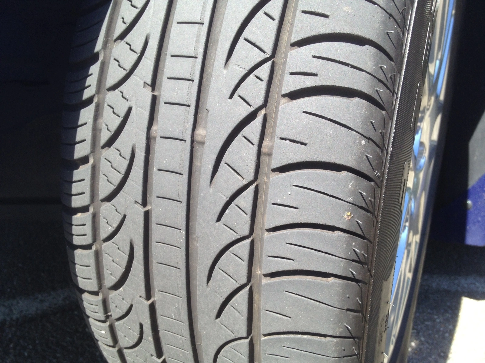 Tire.webp