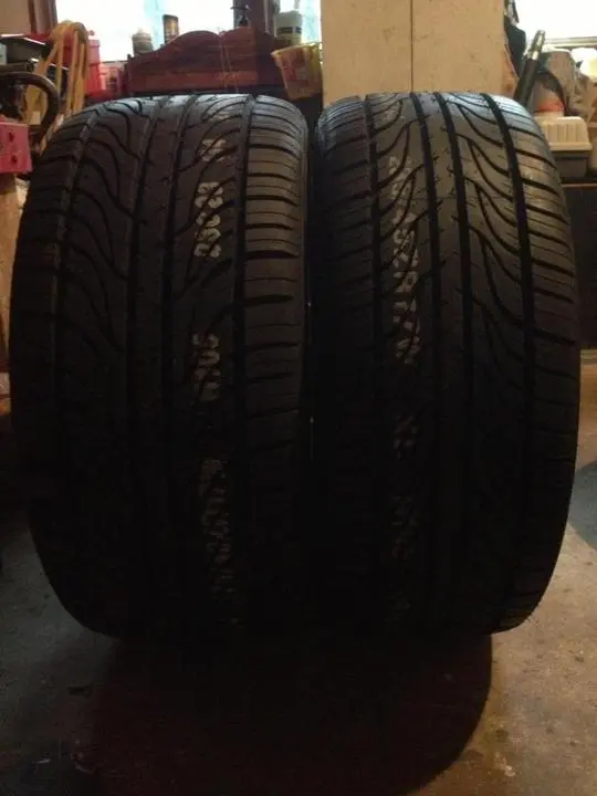 tire1.webp