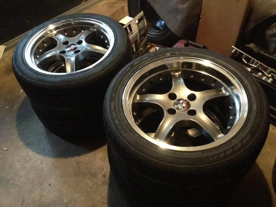 tire2.webp