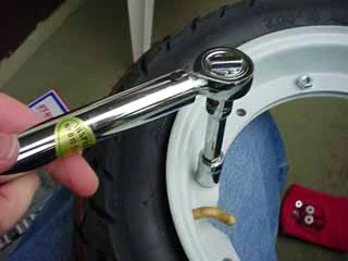 tire8.webp