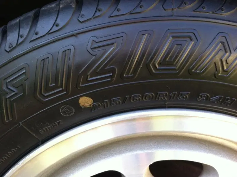 tire_zps4a83685d.webp