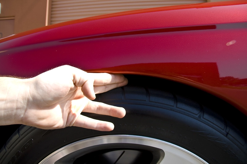 TireGap.webp