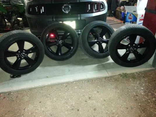 tires and rims.webp