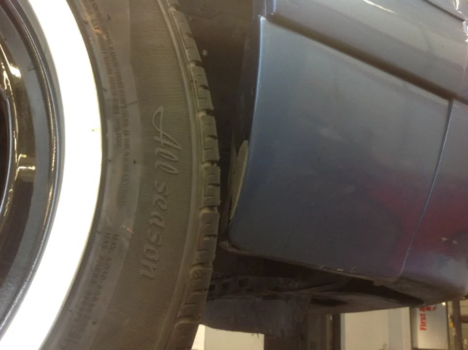 Tires Rubbing.webp