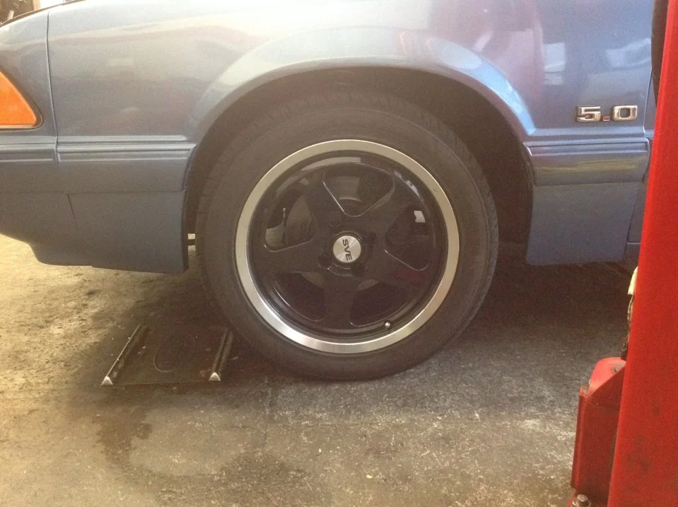 Tires Too FWD.webp