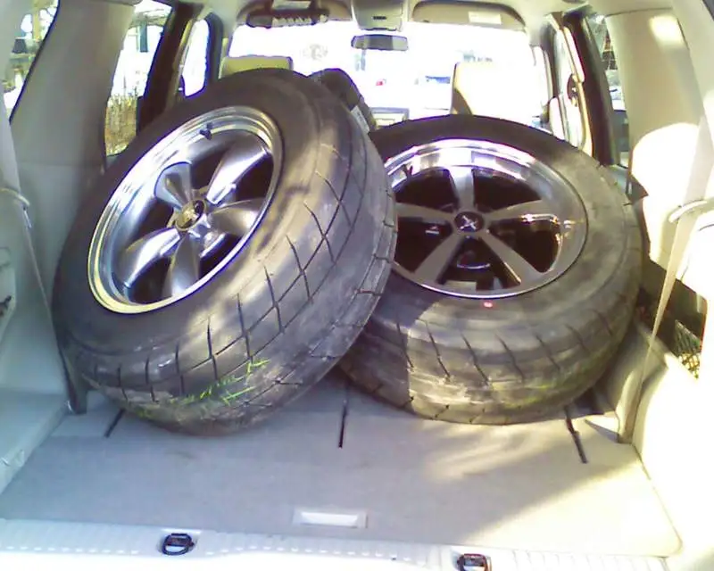 tires.webp