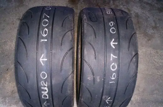 tires.webp