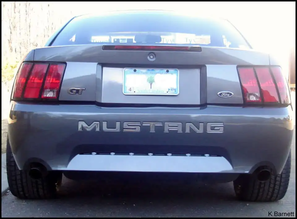 tires.webp