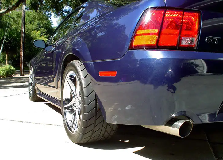 Tires.webp