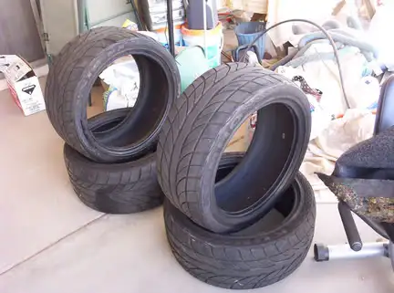 Tires.webp