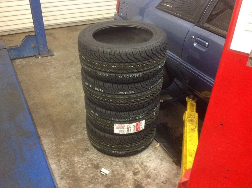 Tires.webp
