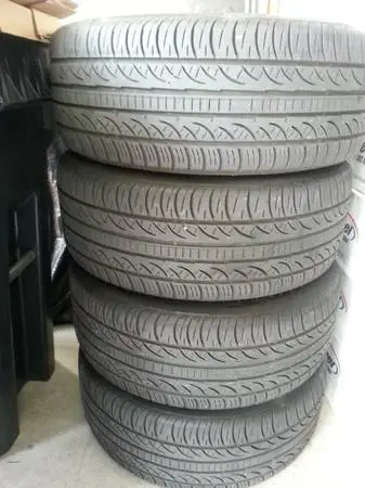 tires.webp