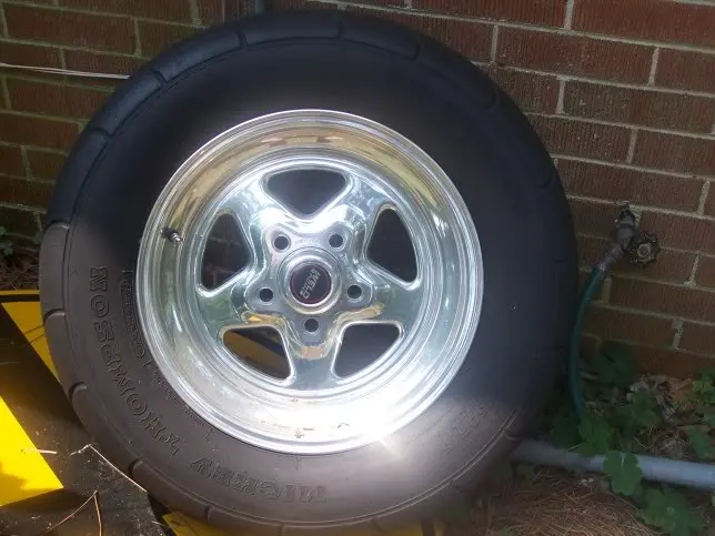 tires001.webp