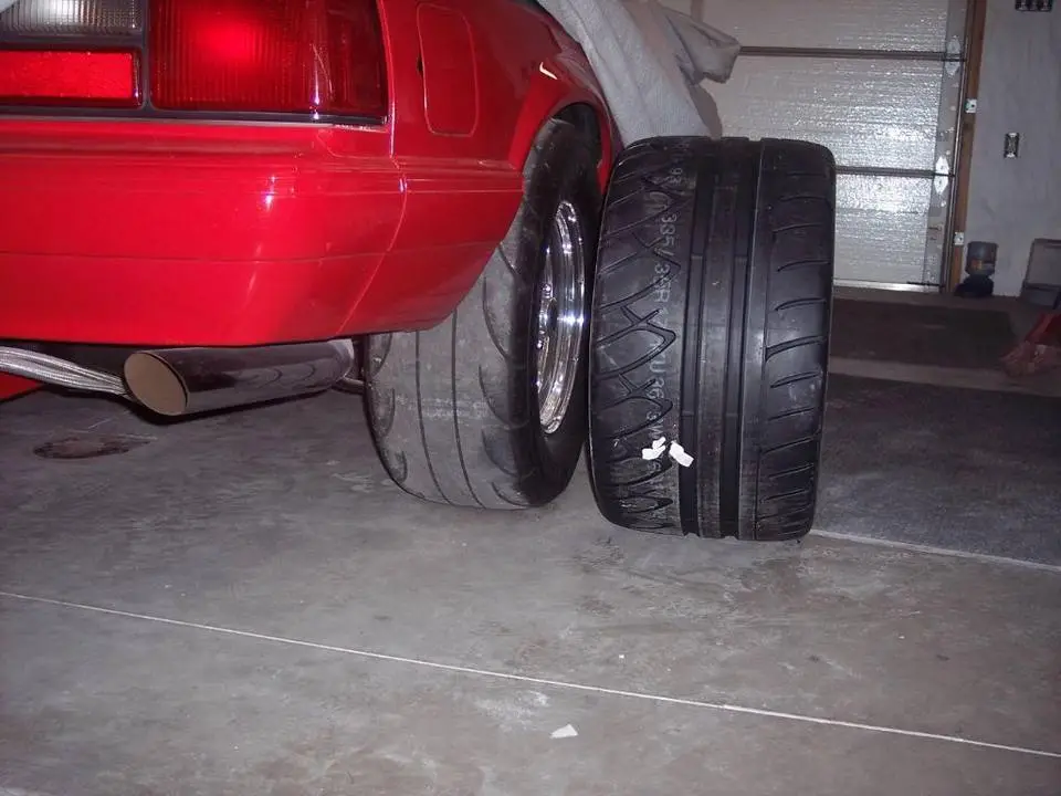tires002.webp
