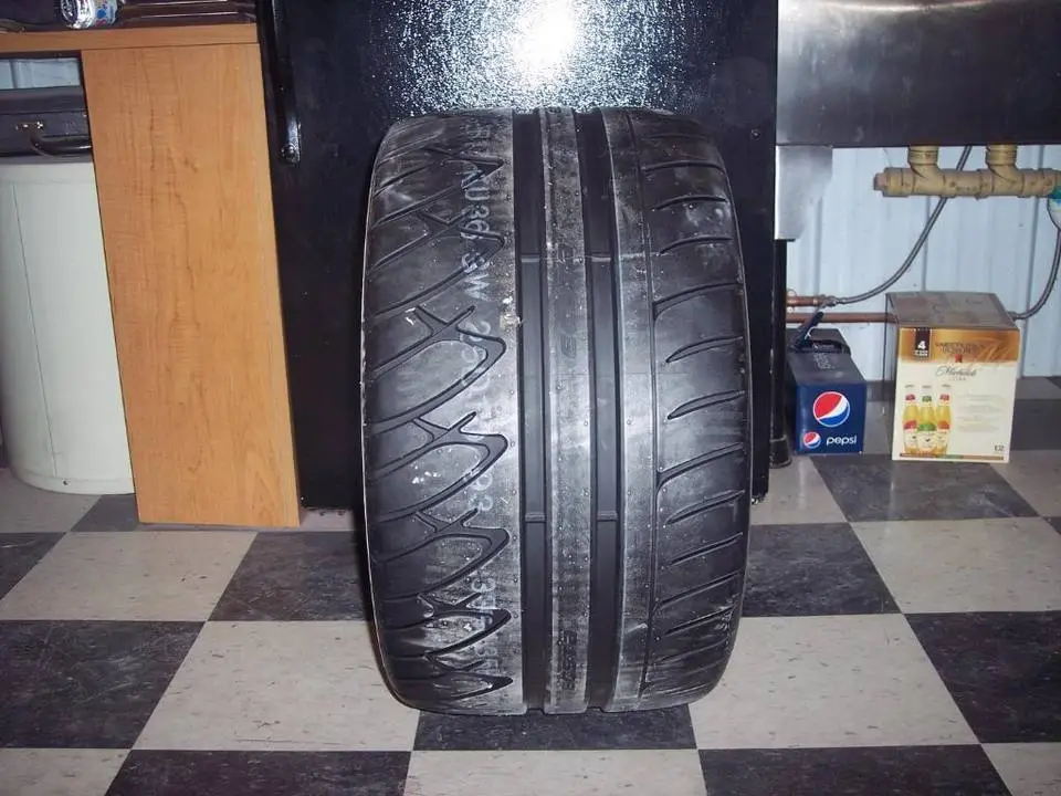 tires003.webp