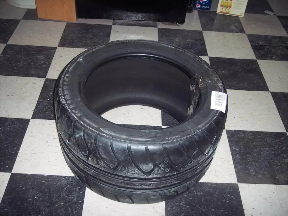 tires004.webp