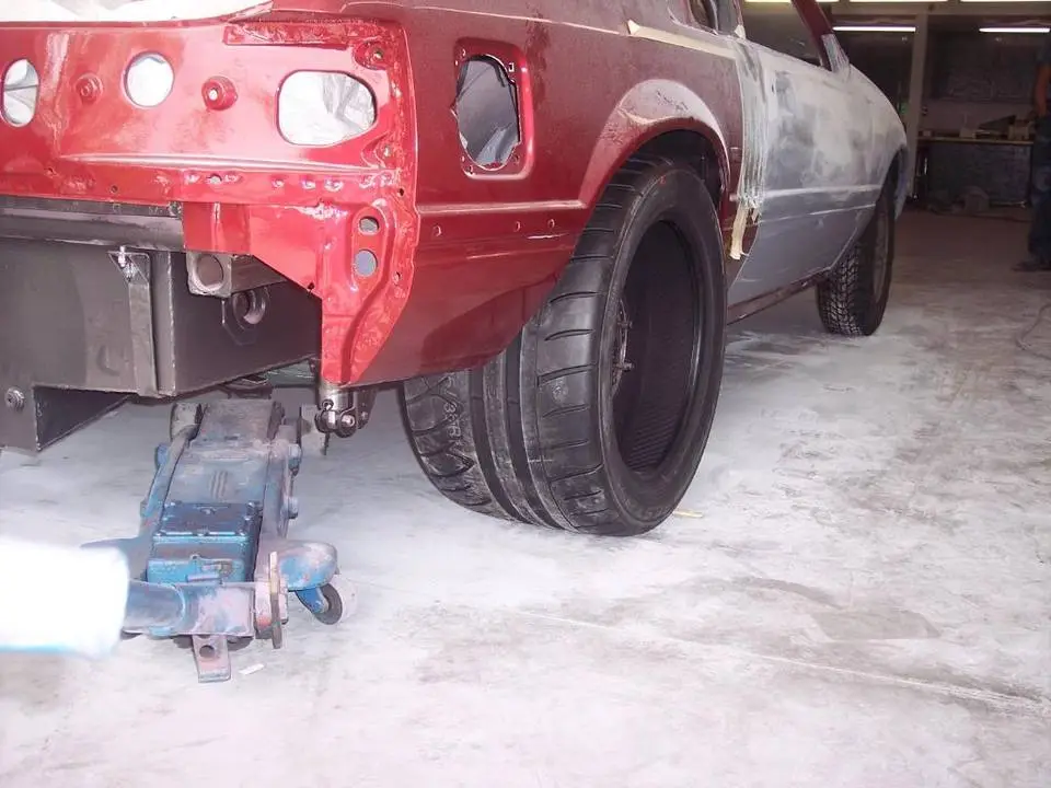 tires005.webp