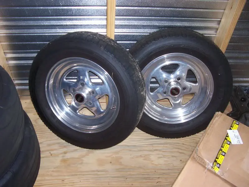 tires005.webp