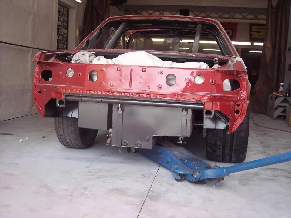 tires006.webp