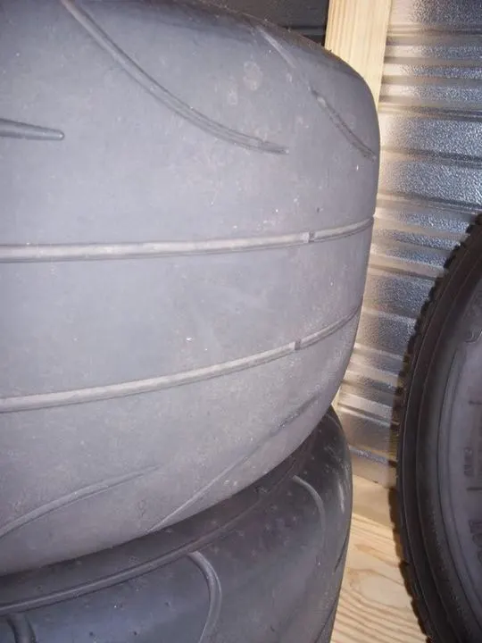 tires006.webp