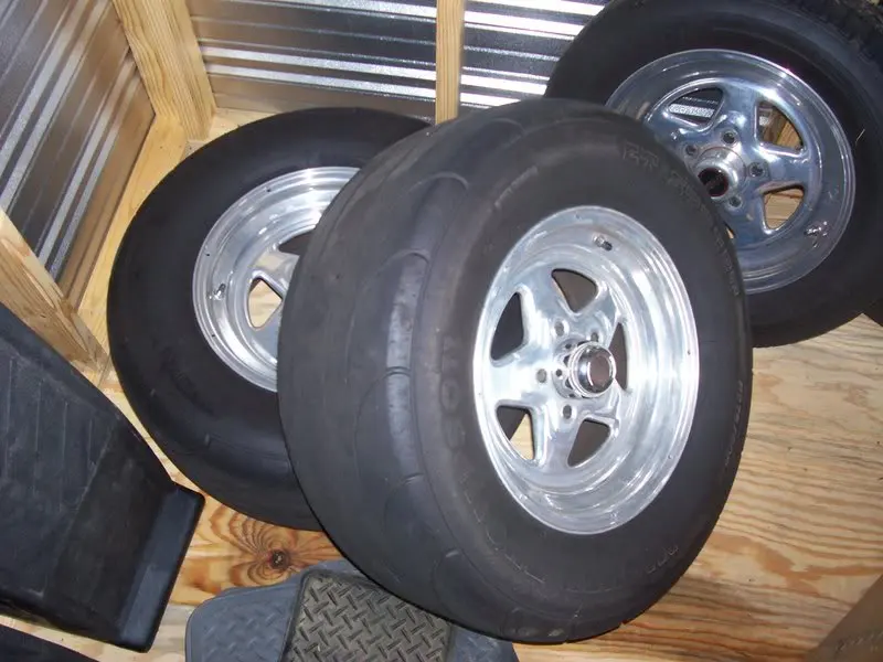 tires007.webp