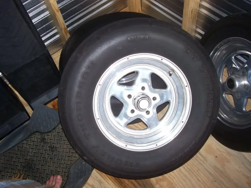 tires008.webp