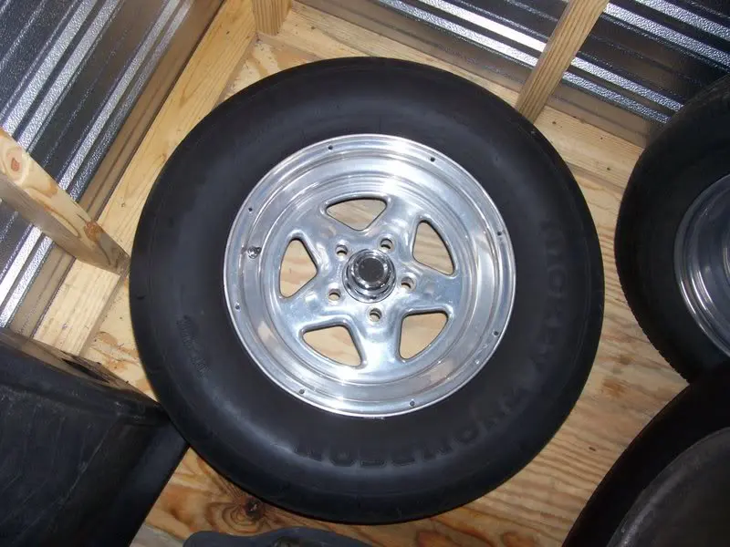 tires009.webp
