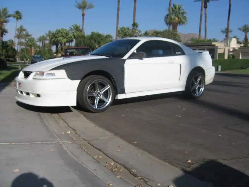 TIRES027.webp