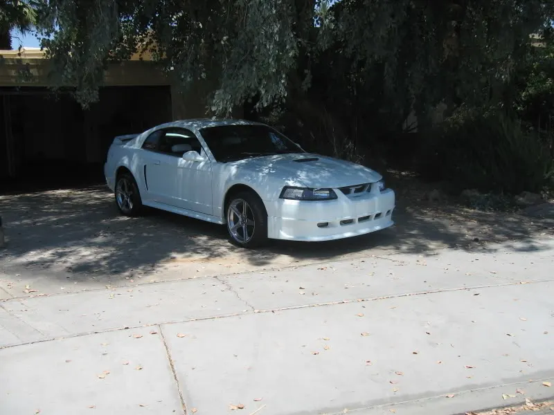 TIRES051.webp
