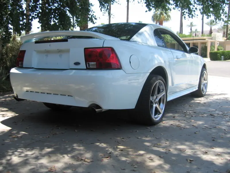 TIRES055.webp