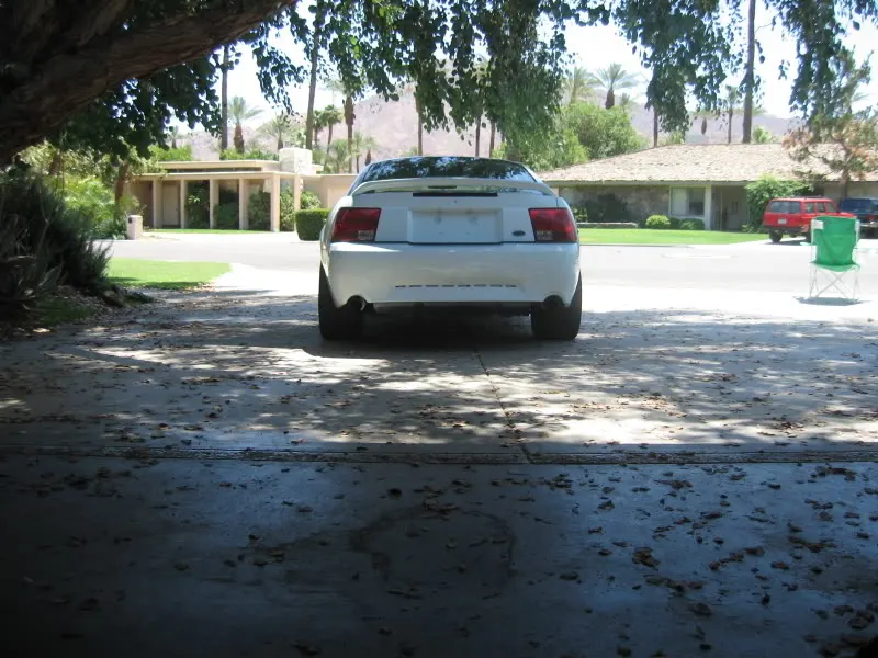TIRES056.webp