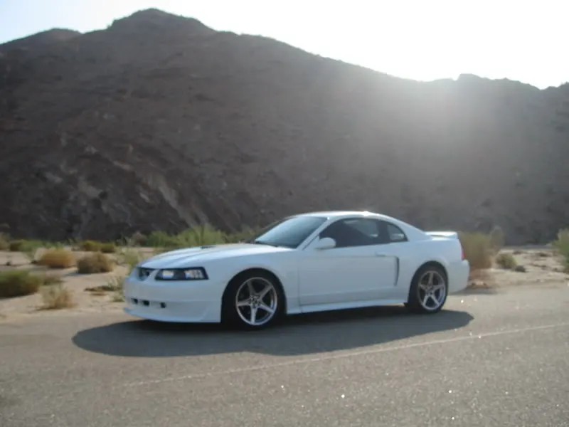 TIRES076.webp
