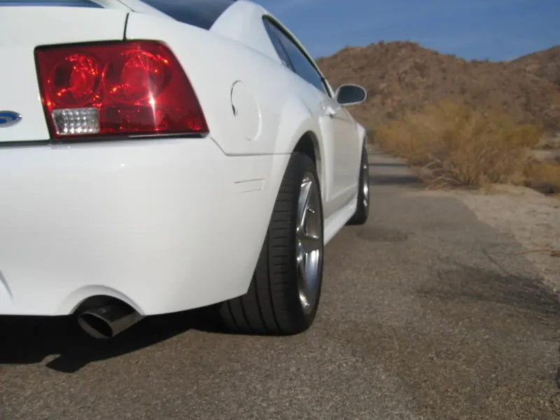 TIRES084.webp