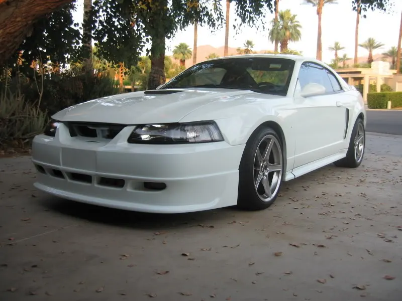 TIRES087.webp