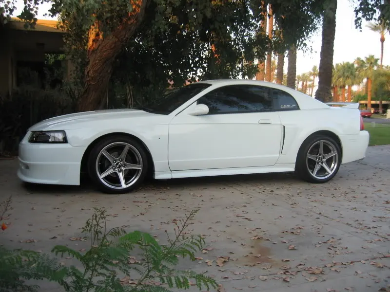 TIRES088.webp