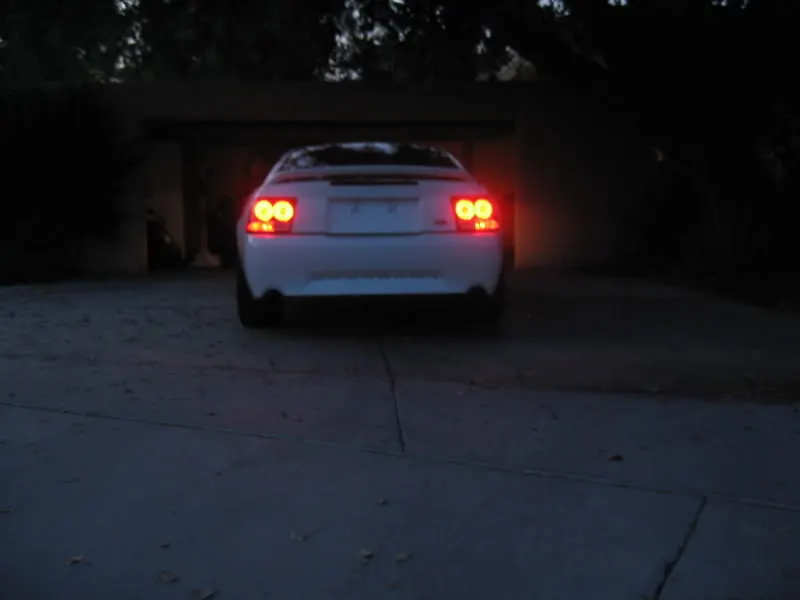 TIRES093.webp