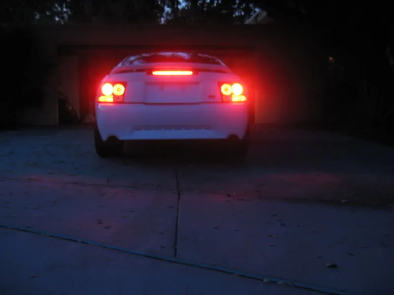 TIRES094.webp