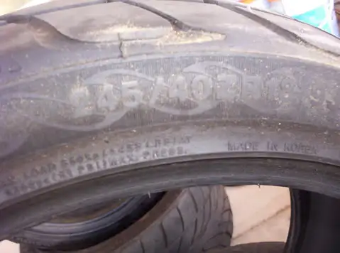 Tires1.webp
