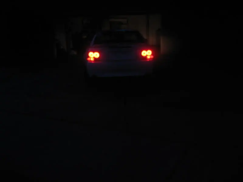 TIRES100.webp