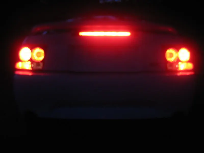TIRES104.webp
