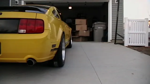tires13.webp