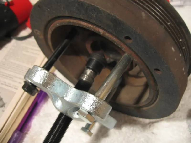TIRES137.webp