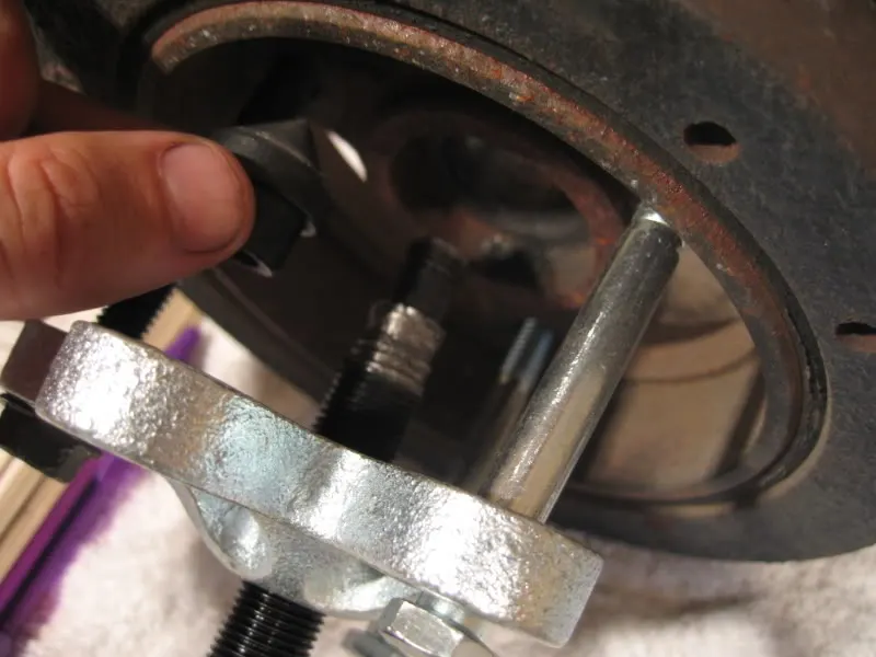 TIRES138.webp