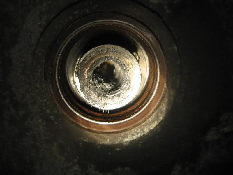TIRES141.webp