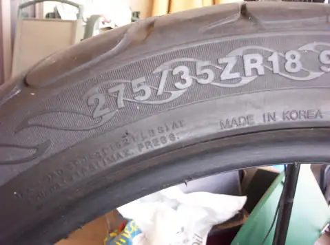 Tires2.webp